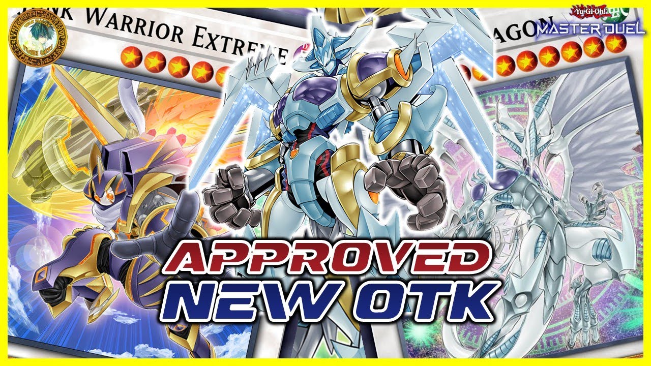 yugioh stardust synchron deck Synchro 46 Cards *Chevalier* Clear Wing Necro Yusei's Classic Synchron Deck (5Ds