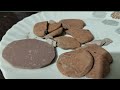 Satisfying Clay Art and Drawing Tutorial // Red Rose Design