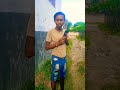 new trending comedy shortvideo#video#viral#funny#trending#comedy @satish08