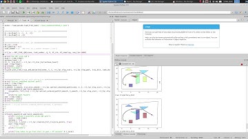 RRT* + LQR simulation policy - Differential drive model