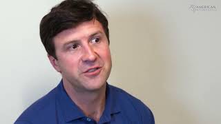 What Conditions Do Orthopedic Surgeons Treat? | Common Injuries &amp; Joint Problems Explained