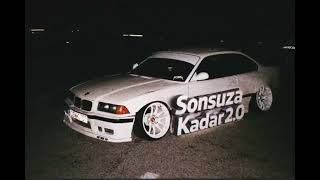 Tayroa - Sonsuza Kadar ( Gamze Ökten Remix )