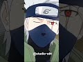 @studio-u6t gojo x kakashi🥵 edit #anime #onepieceanimeedit #animeedit