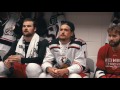 Through the Eyes of: Ben Street - R3G1-2 Split Series
