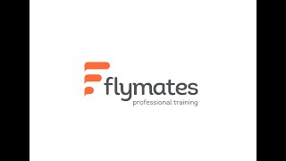 Flymates screenshot 1