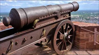 CANNON sound effect FIRE No Copyright CANNON sound effect FIRE No Copyright