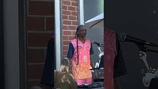 Download Lagu Snoop Dogg Dancing And Enjoying His Life #snoopdogg  #rap #hiphop #oldschool MP3