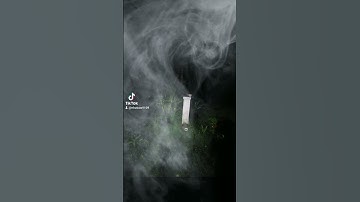 cúng lễ vu lan rằm tháng 7