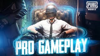 New Streamer - Road to YPP | BGMI Rank push challenge