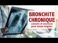 Bronchite chronique conseils et exercices pour mieux respirer bpco  mpoc