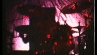 Video thumbnail of "Motorpsycho - Sinful, Wind-Borne"