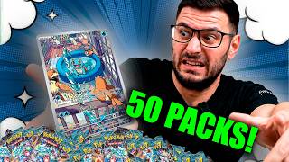 Can’t Find Pokémon Cards? You’re Not Looking Hard Enough…