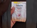 “Filter ki zarurat hi nahi… skin khud shine karegi!”