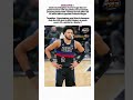 Pro’s pro moment right here #basketball  #nba