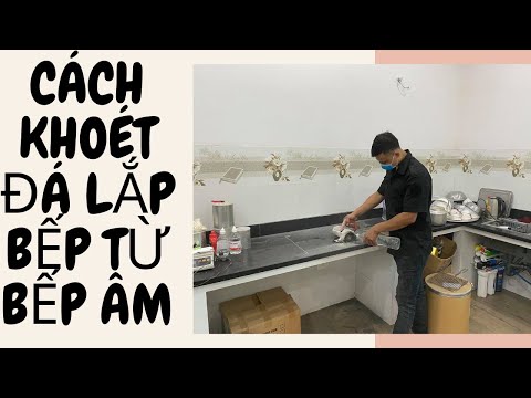 Video: Cách Nhấn Chính Xác Trọng âm Của Từ 