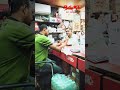 Precision Interior Upgrade in Progress ,, At Palki Car Decora – BT Road,