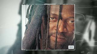 Lucky Dube - Taxman | Instrumental By Fabï On The Track