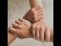 Ye Shall Receive Power July 27 Daily Devotional By Ellen G White Ye Shall Receive Power July 27 Daily Devotional By Ellen G White