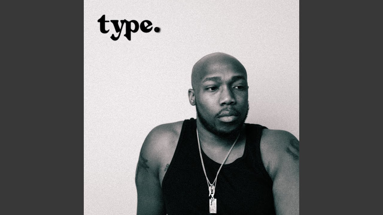 Watch type. on YouTube Watch type. on YouTube