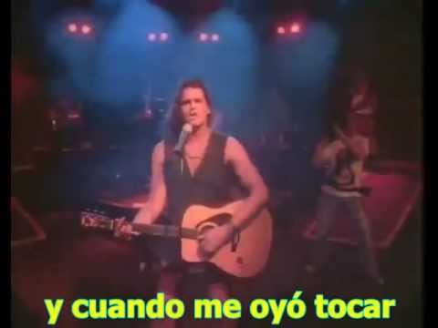Carlos Vives La Gota Fria Con Letra [Video Oficial HD]