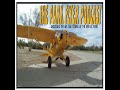 Winter Warbirds 2025