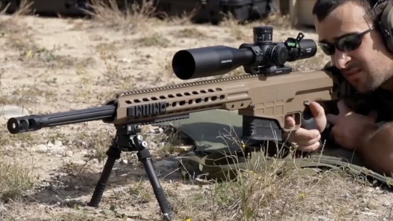 best-long-range-rifle-scope-under-300-youtube