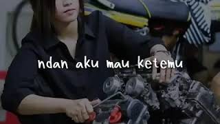 Siapa yang engga baper nihhh💖