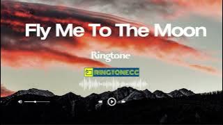 Fly Me To The Moon Ringtone