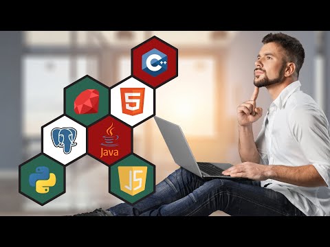 When To Learn A Second Programming Language?