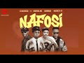 Dj Mushizo Feat Kidensa Mc X Barnaba Baddest 47 Nafosi Official Music Video Dj Mushizo Feat Kidensa Mc X Barnaba Baddest 47 Nafosi Official Music Video