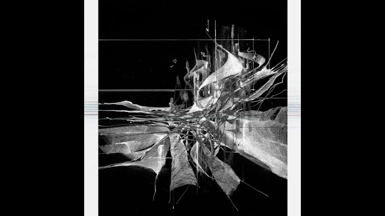 {FREE} ginseng + raininglol + misogi type beat - 