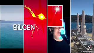 Bir Şarkımız Vardı