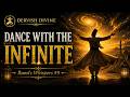 The Reed Flute's Lament 🎶🌙 | Rumi's Whispers #10 | Dervish Divine