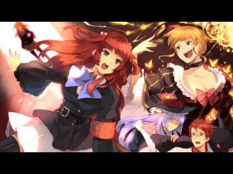 [SAP][HD-SS] うみねこのなく頃に - The Ultimate Umineko no Naku Koro ni tribute