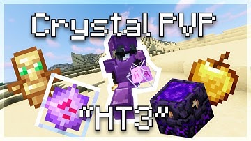 Step Back - Minecraft PvP Montage