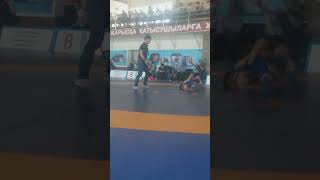 нурталап айбар шалкар грек рим