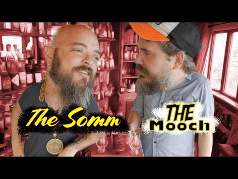 Whiskey Vault