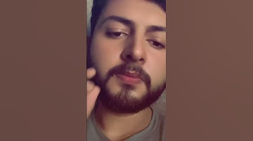 Realistic rain in blender #3dmodeling #raininblender #blenderaddon r