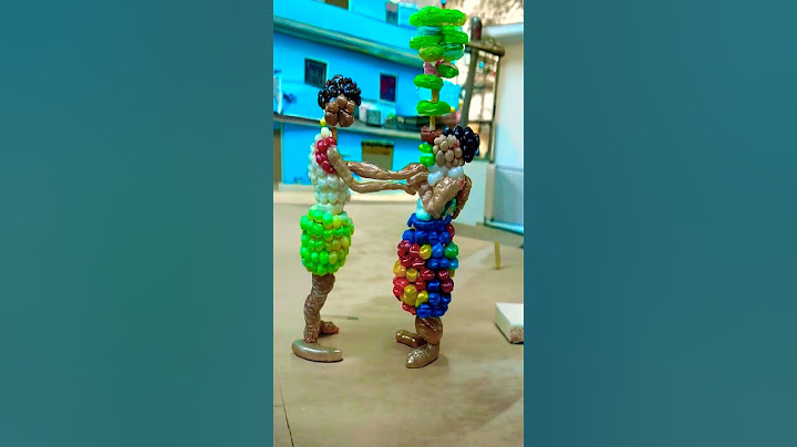 Kali maa go tomar aashirwad 🥹🥰❤️ #shorts #funny #trending #love