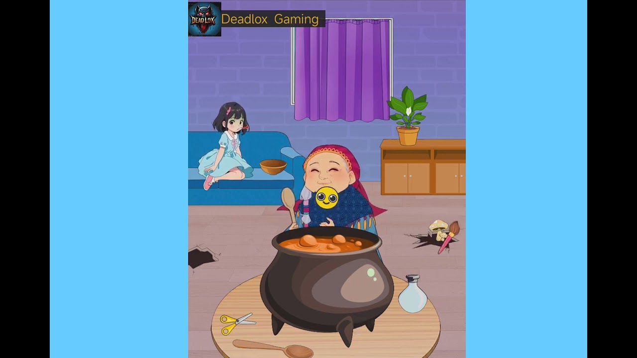 Frustrating Brain Puzzle Quest Level 26. Walkthrough Gameplay