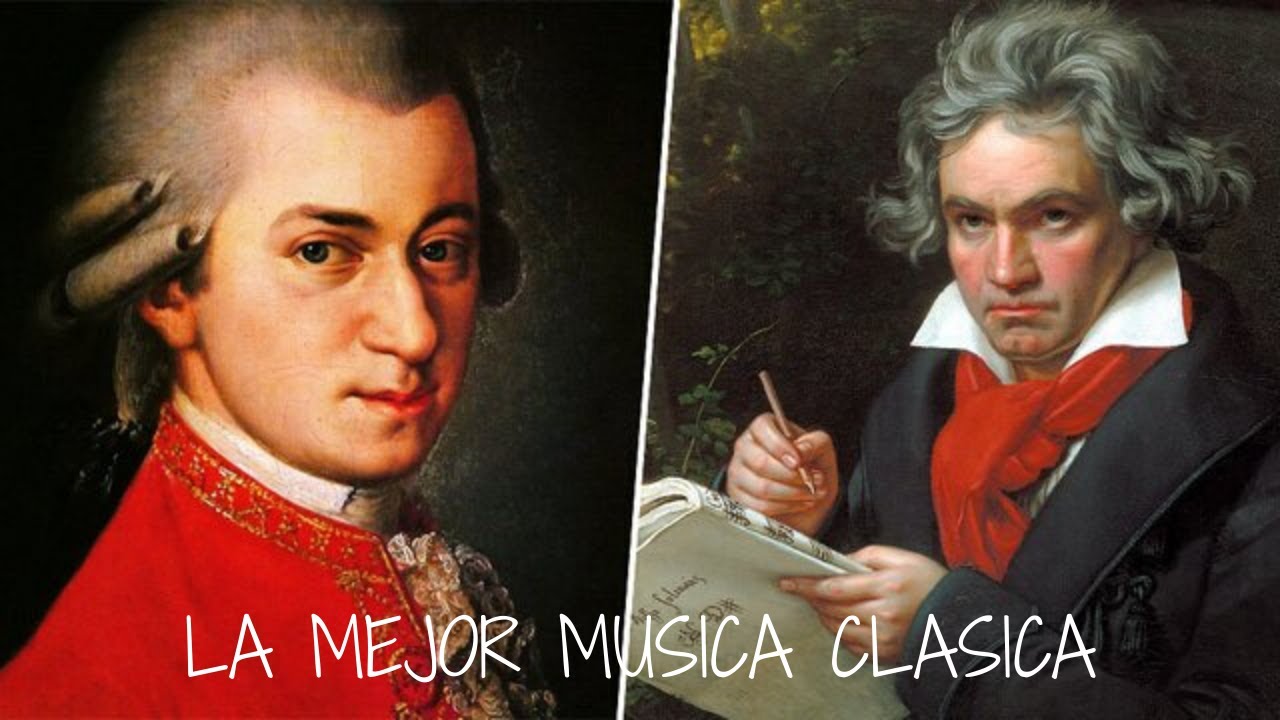 Какого композитора прозвали итальянским моцартом. Бетховен портрет композитора. Моцарт композитор. Моцарт Гайдн портрет композитора.