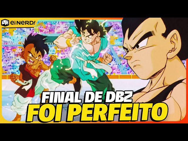 Diretora de Dragon Ball Super tem trabalhado até de madrugada no episódio  final do anime - NerdBunker