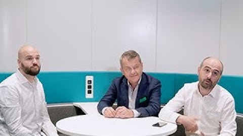 Druid AI - winning together