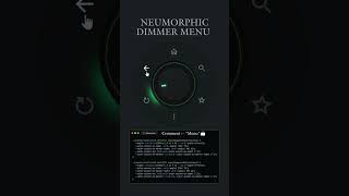 #Neumorphism 🎨 #WebDevelopment 💻 #UIUXDesign 📱 #FrontendDeveloper 🚀 #CSSAnimations ✨.