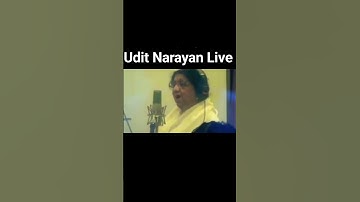 Thumbnail of Making Of Song Mohabbatein Udit Narayan And Lata Mangeshkar #uditnarayan #latamangeshkar