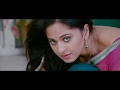 Mere Rashke Qamar | Prabhas | Anushka | Junaid Asghar