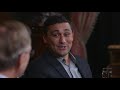 2014 Nanoscience Kavli Prize Laureate Interview