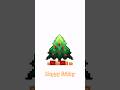 Happy Friday🎄#shorts #feedshorts #friday #pixelarmy #gameplay #loop #happy #subscribe #grow