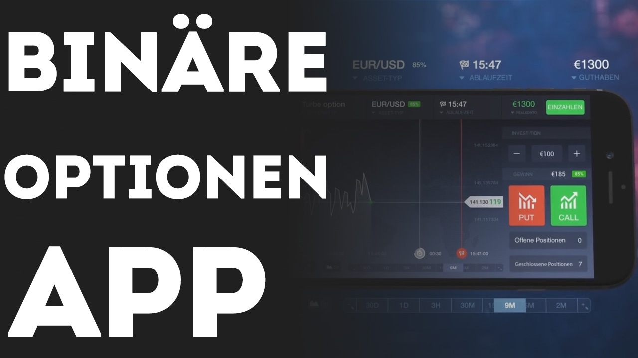 beste binäre optionen in schweiz crypto day trading 101