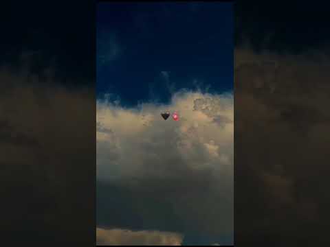 اغاني الشامي انتي يا ليدي ليدي ليلي مابعدك نار